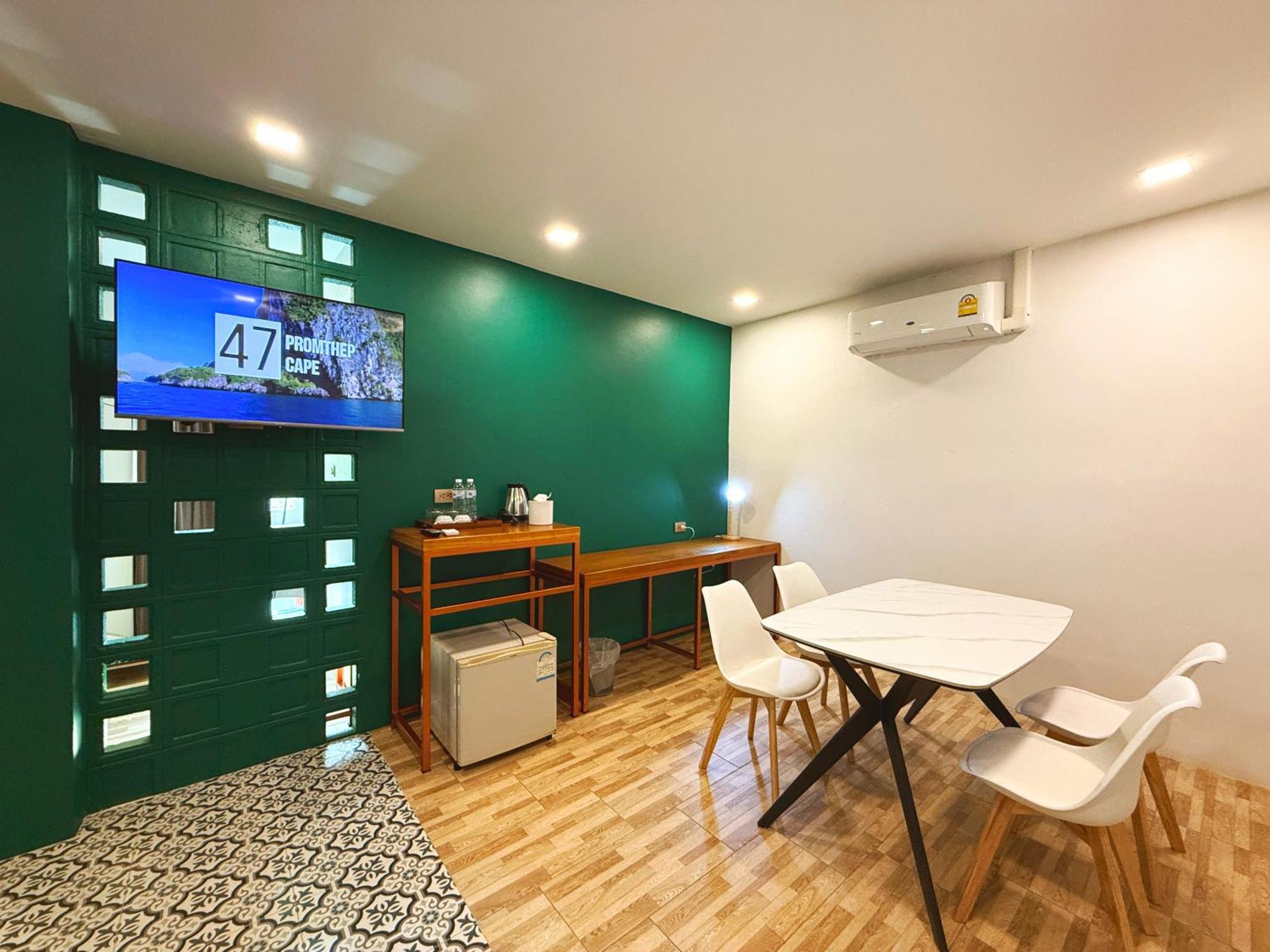 סוראט תאני Plernpetch Hotel מראה חיצוני תמונה